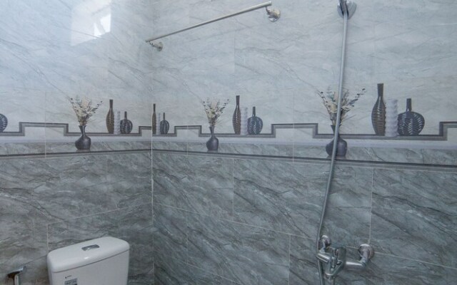 Truong Thinh Homestay