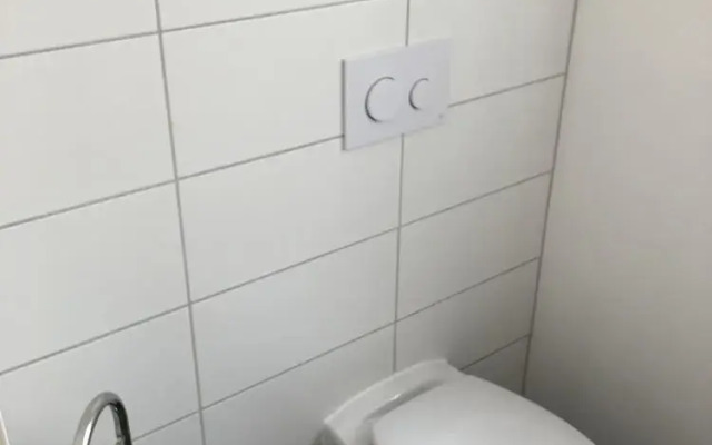 Zum kleinem Ringlein