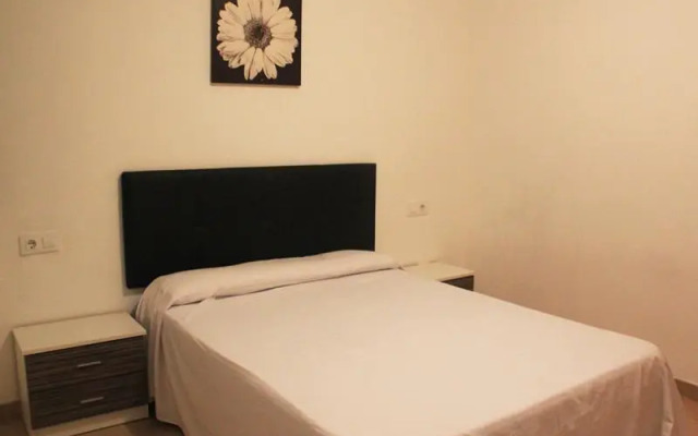 Apartamentos Peñíscola Lowcost 3000