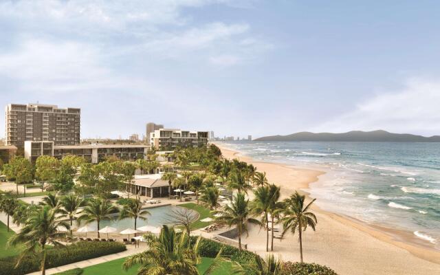 Hyatt Regency Danang Resort and Spa