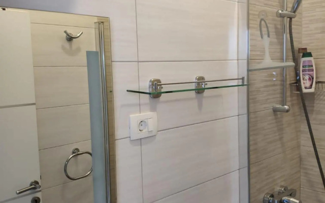 Kuzma Rooms