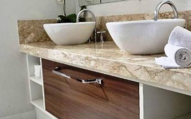 Beira Rio Palace Hotel