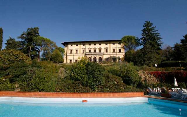 Villa Pitiana