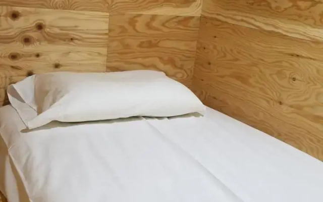 Guest House Gamigami- Hostel