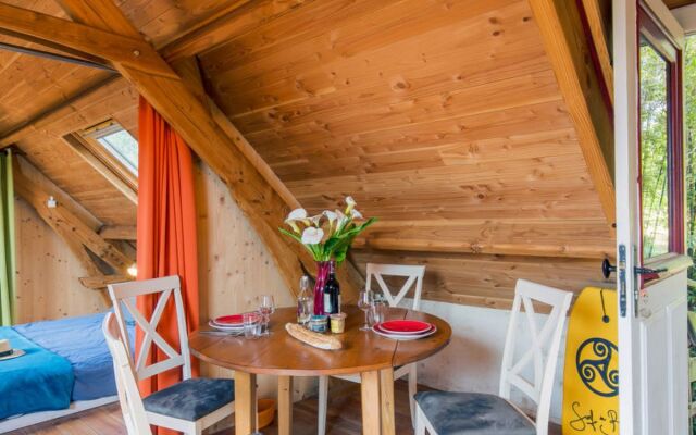 La Part des Anges (GMC202)