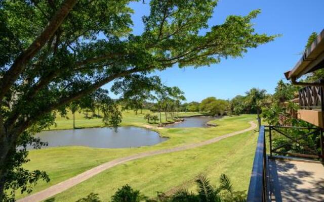 San Lameer Villa 10430