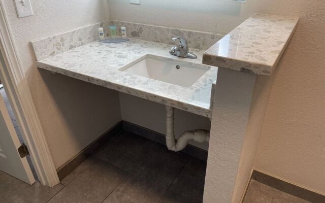 The Historic Brookdale Lodge, Santa Cruz Mountains