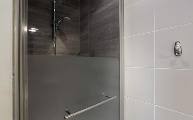 Designer Stay - Montparnasse