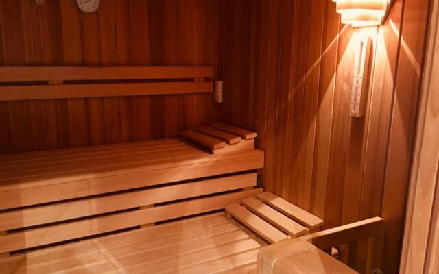 Koetshuis Bosdam B&B