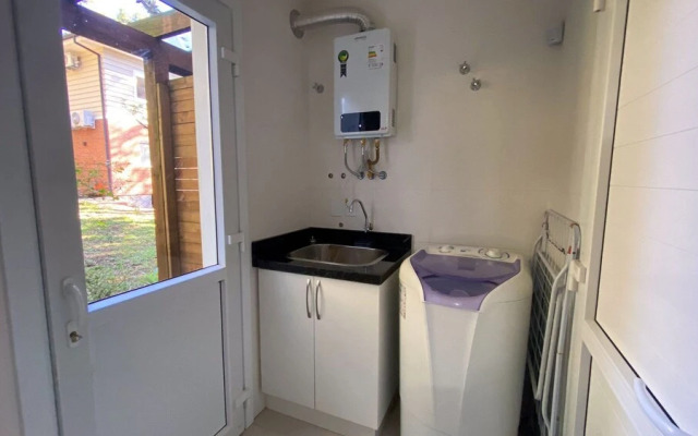 LOCAR-IN CANELA - Vilaró