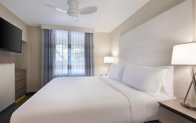 Holiday Inn Resort Orlando Suites - Waterpark by IHG