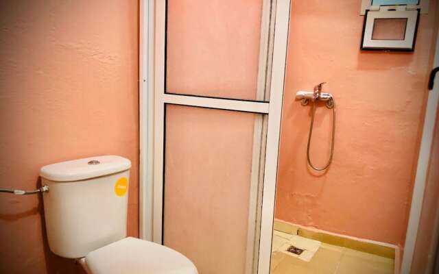 Hotel Dar Chefchaouen