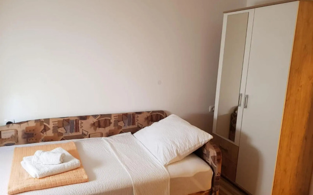 Apartman Andrea
