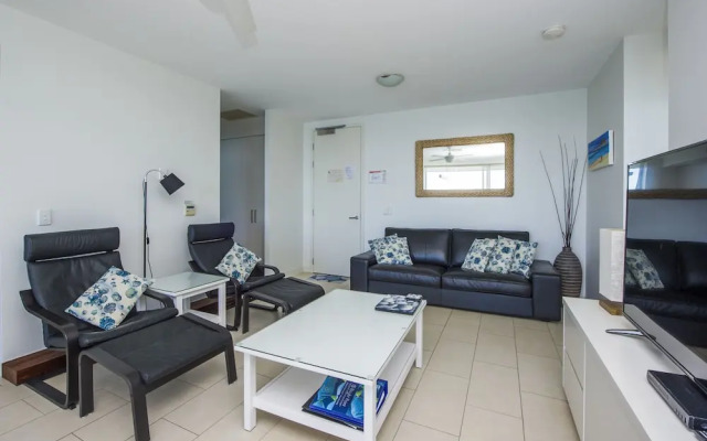 1 Bright Point Apartment 5102