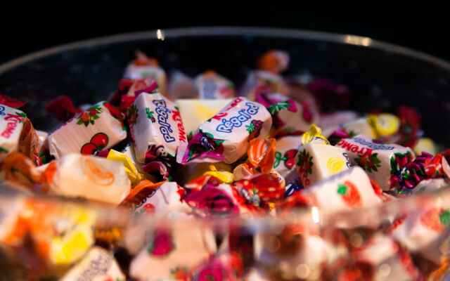 Hôtel Jardin le Bréa