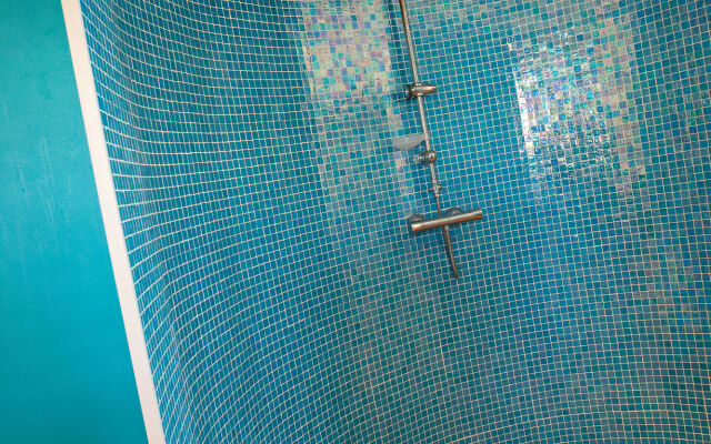 Hôtel Club mmv Les Bergers