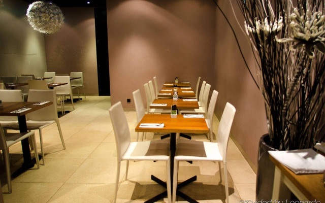 Hotel Cornelisz