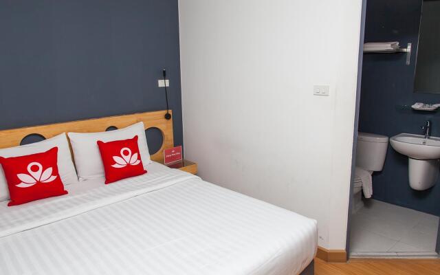 Mybed Ratchada-Ladprao