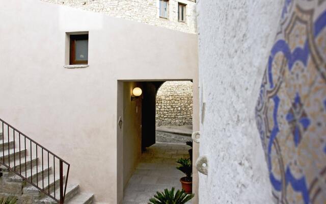 Residence San Martino