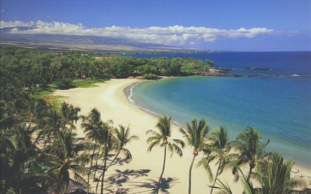 Wai'ula'ula #344 3 Bedroom Home