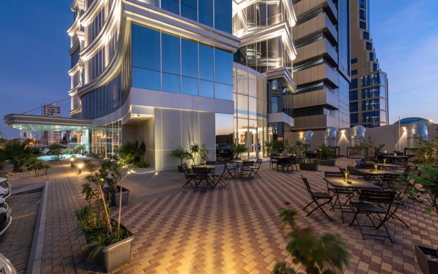 hotelImage