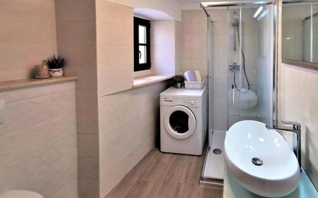 Amazing Home in Polje With Wifi and 2 Bedrooms