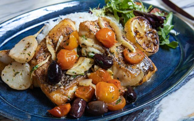 Courtyard Philadelphia Downtown