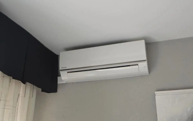 Apartamento Minerva 438