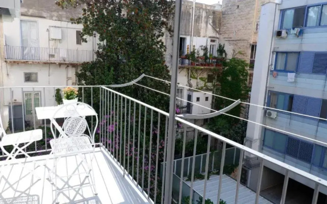 Apulian Home 192