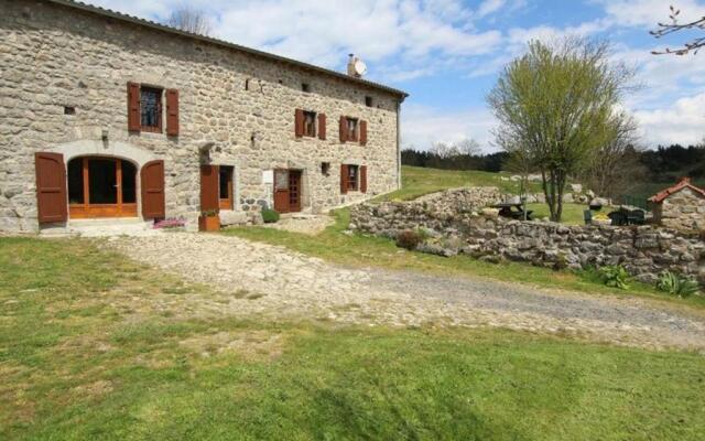 Gîte Cubelles, 5 pièces, 10 personnes - FR-1-582-218