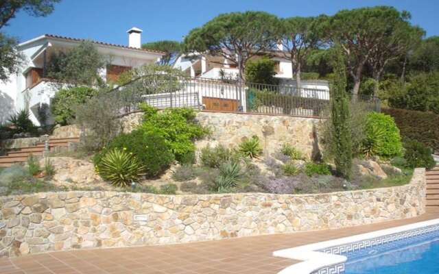 104035 -  House in Blanes