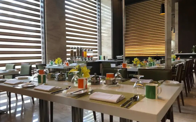 Fortune Park, Vellore - Member ITC Hotels' Group
