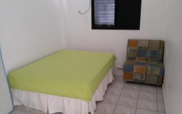 Dom Pedro 54