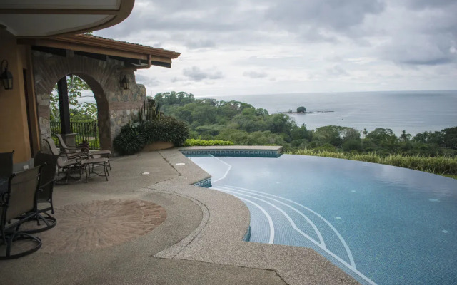 Villas Tekoa