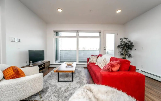 Hot Arabaian NightsCornerPNHSEkingWifiU/G