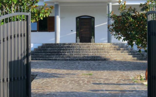 Villa Super Relax