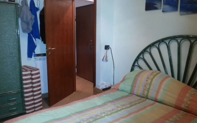 Casa di Laura