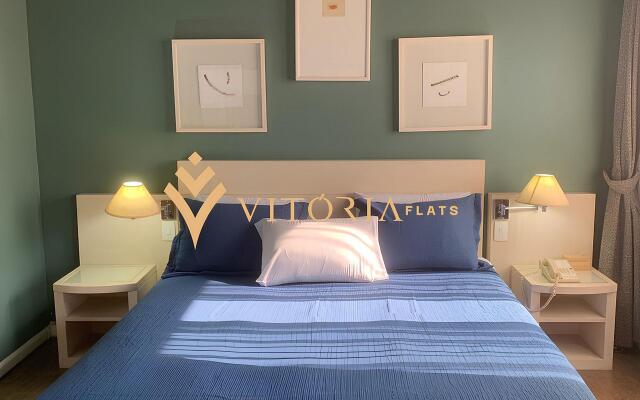 Elegance Suítes Tatuapé