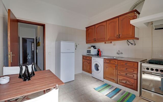 Silves Classic by Homing