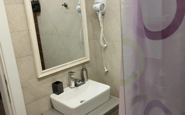 Milmari-Apartman MARA L30