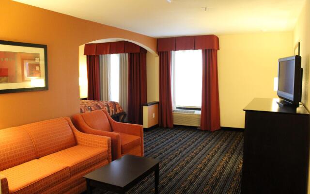 Best Western Kenosha Inn