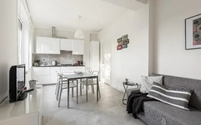 Carlotta s Home in Albese Con Cassano