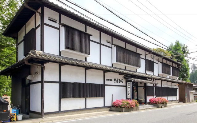 hotelImage