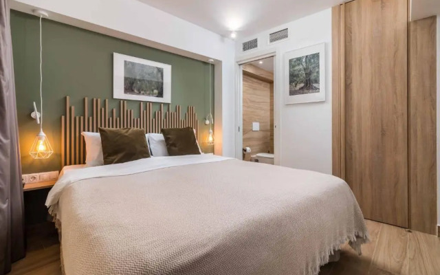 Linda Boutique Hotel