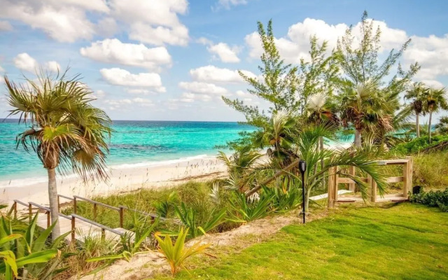 Wild Orchid 4 Bedroom Home