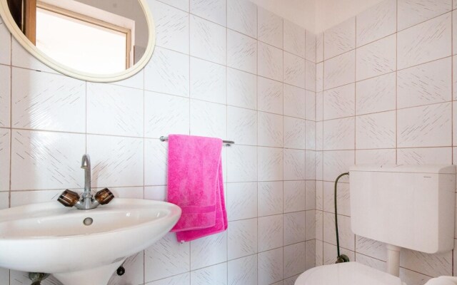 Awesome Apartment in Klek With 3 Bedrooms and Wifi