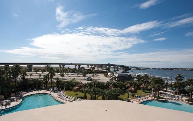 Crb0316 2 Bedroom Condo