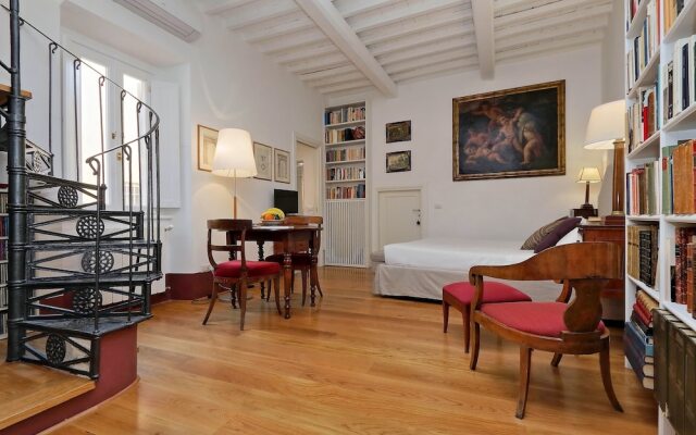 Grillo - WR Apartments