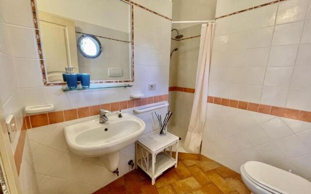 Sera & Mattino Appartamenti by SolturElba