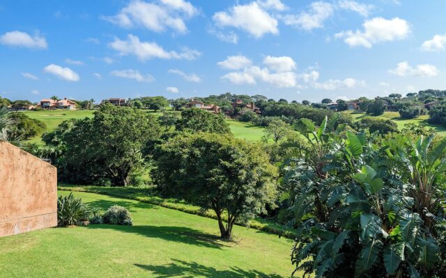 San Lameer Villa 2532